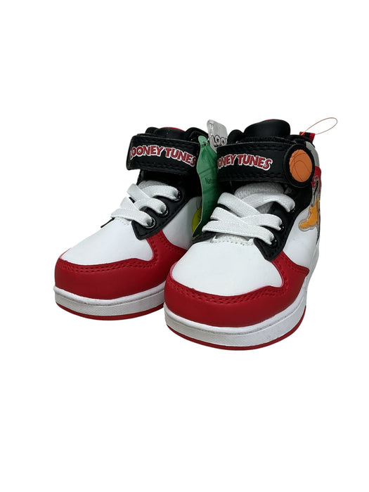 Tenis para bebé 6C