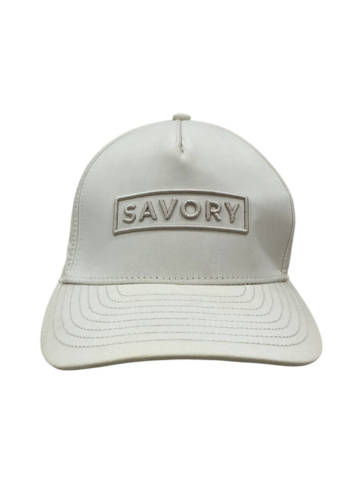 Gorra