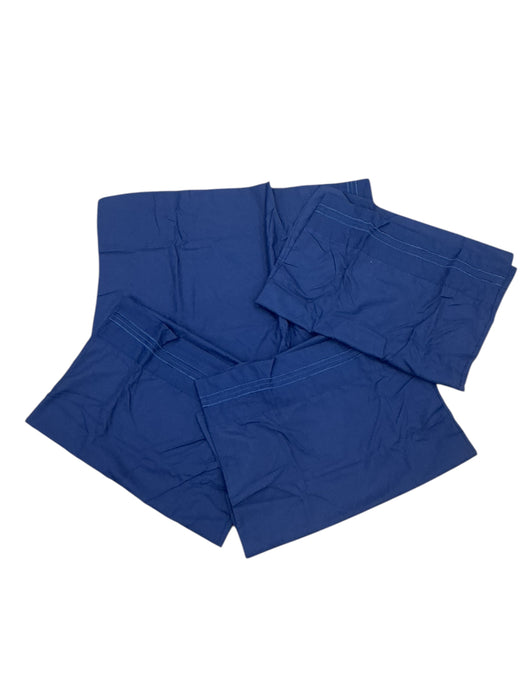 Juego de sabanas (CGK)