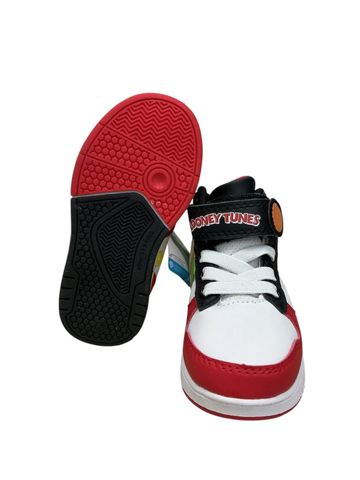 Tenis para bebé 6C