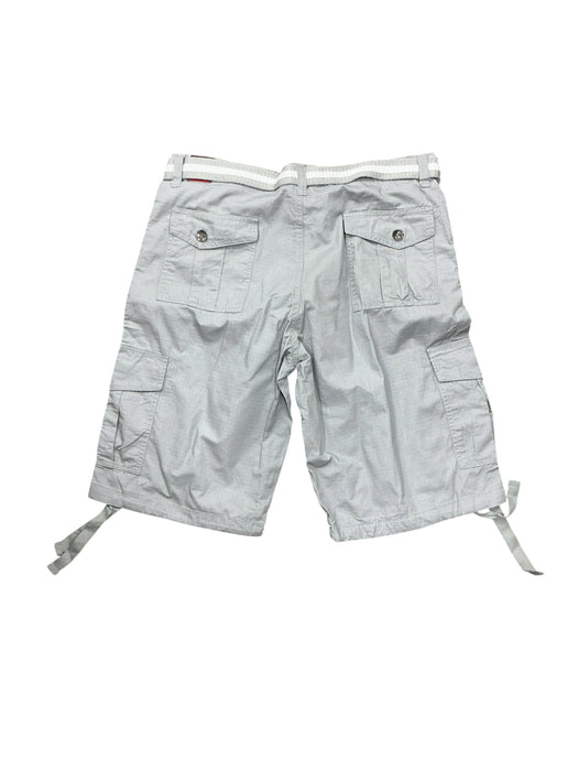 Pantaloneta 36 (SOUTHPOLE)