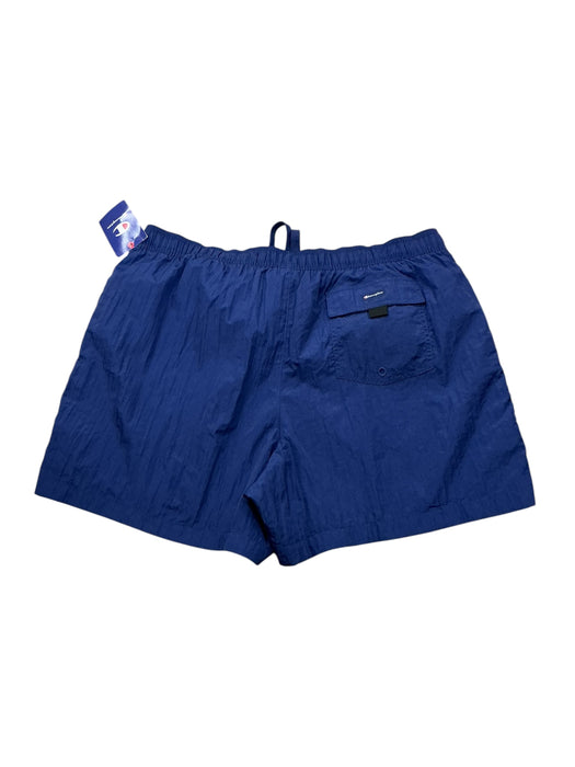 Pantaloneta XXL (CHAMPION)