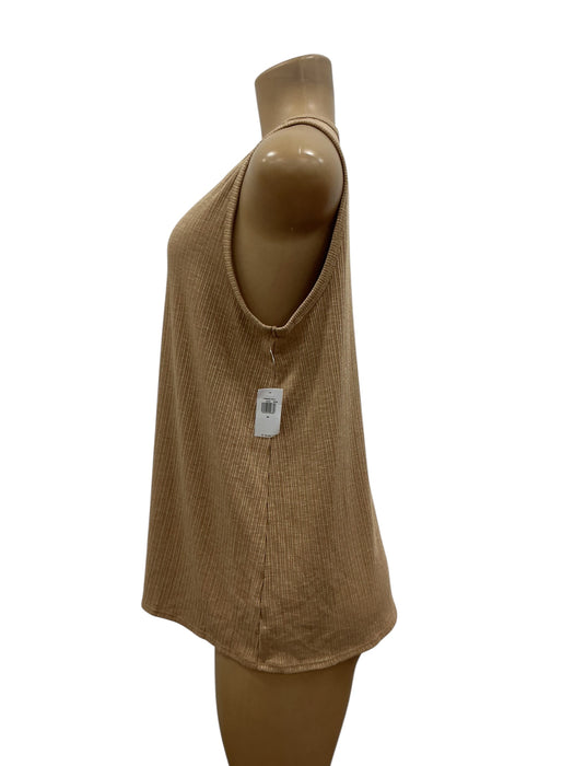 Blusa M (OLD NAVY)