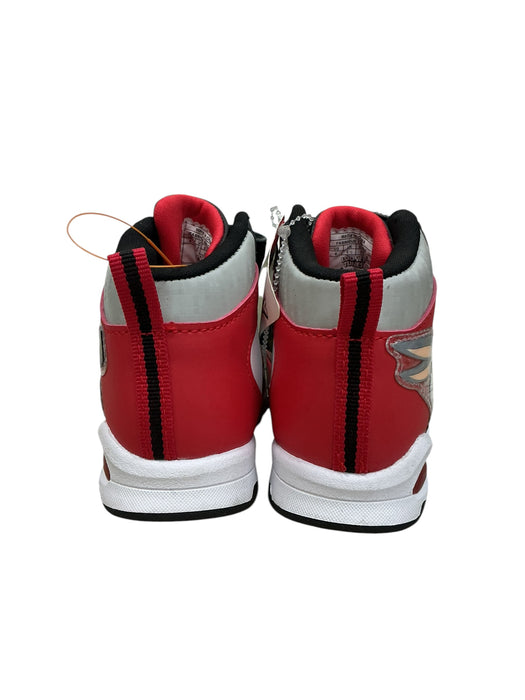 Tenis para bebé 6C