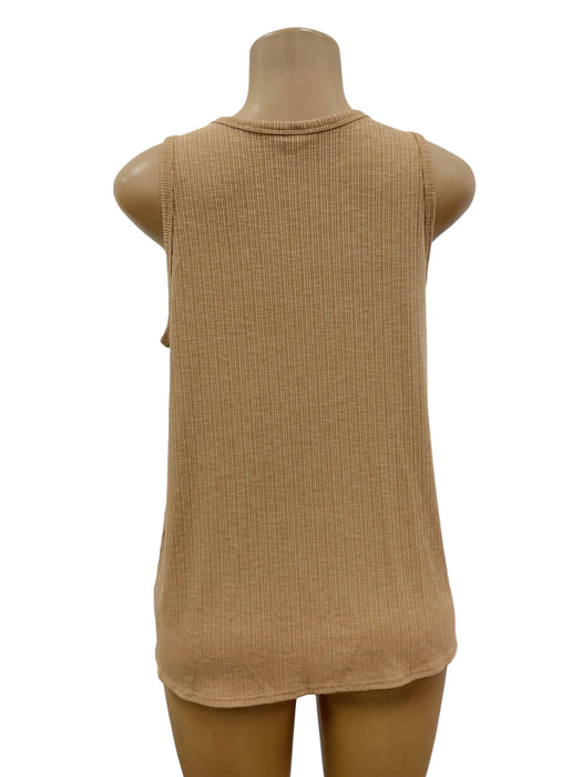 Blusa M (OLD NAVY)