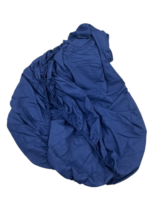 Juego de sabanas (CGK)