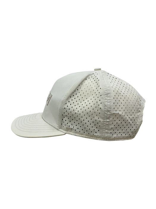 Gorra