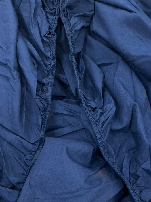 Juego de sabanas (CGK)