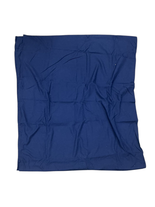 Juego de sabanas (CGK)