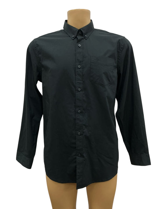 Camisa L (DOCKERS)