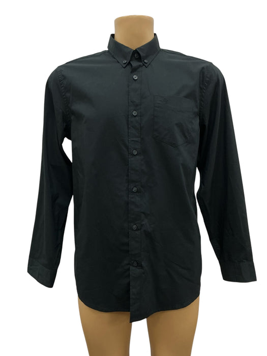 Camisa L (DOCKERS)