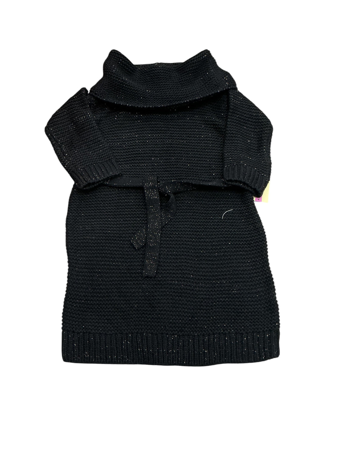 Vestido para niña 10 (CHEROKEE)