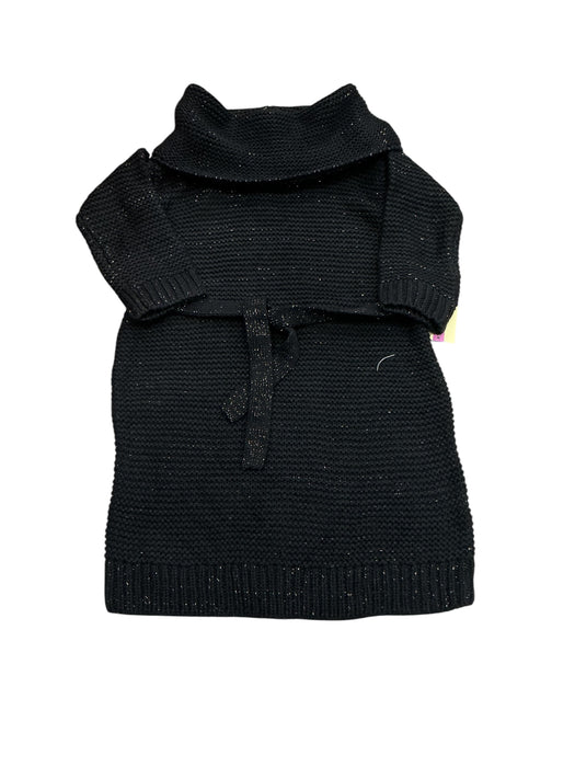 Vestido para niña 10 (CHEROKEE)