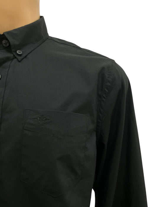 Camisa L (DOCKERS)
