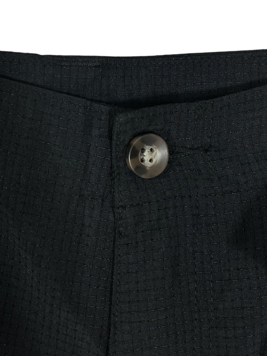 Pantaloneta 38 (MOSSY OAK)