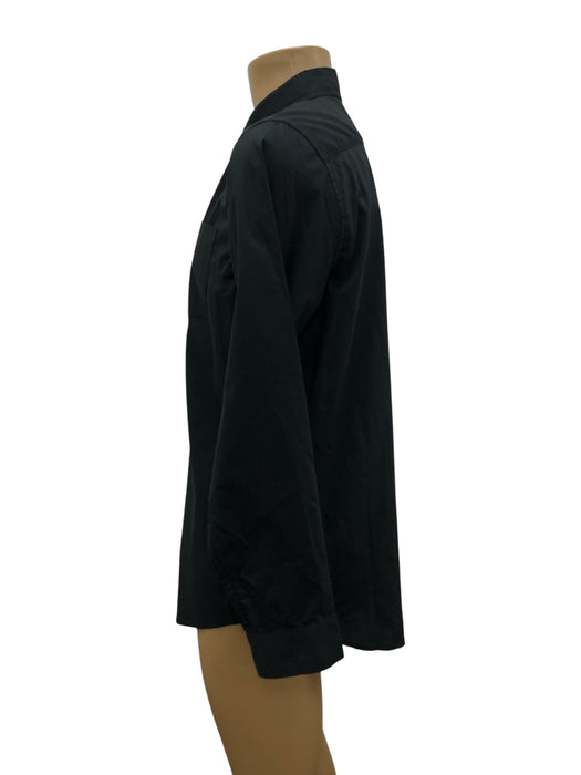 Camisa L (DOCKERS)