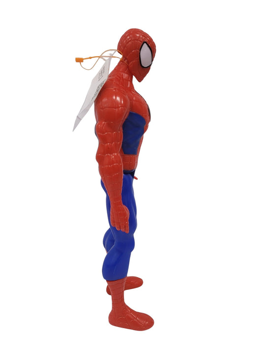 Spider-Man (MARVEL)