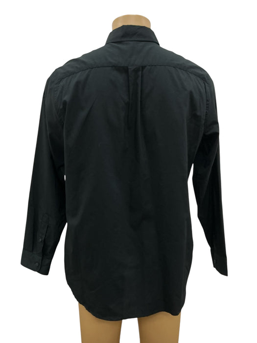 Camisa L (DOCKERS)