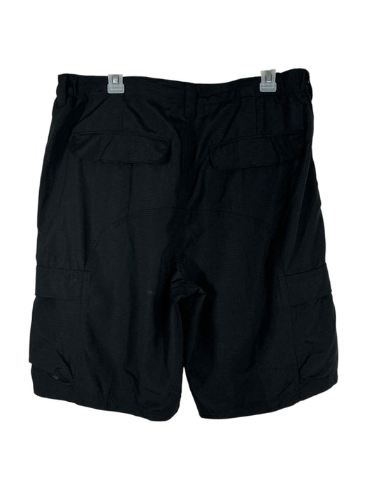 Pantaloneta 38 (MOSSY OAK)