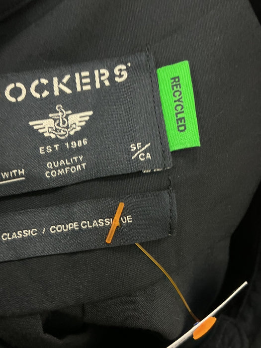 Camisa L (DOCKERS)