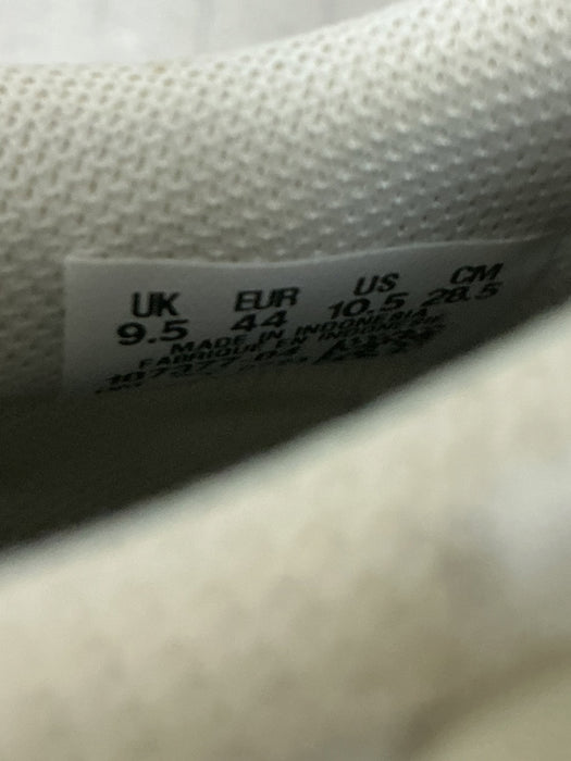 Tenis deportivos 10.5 (PUMA)