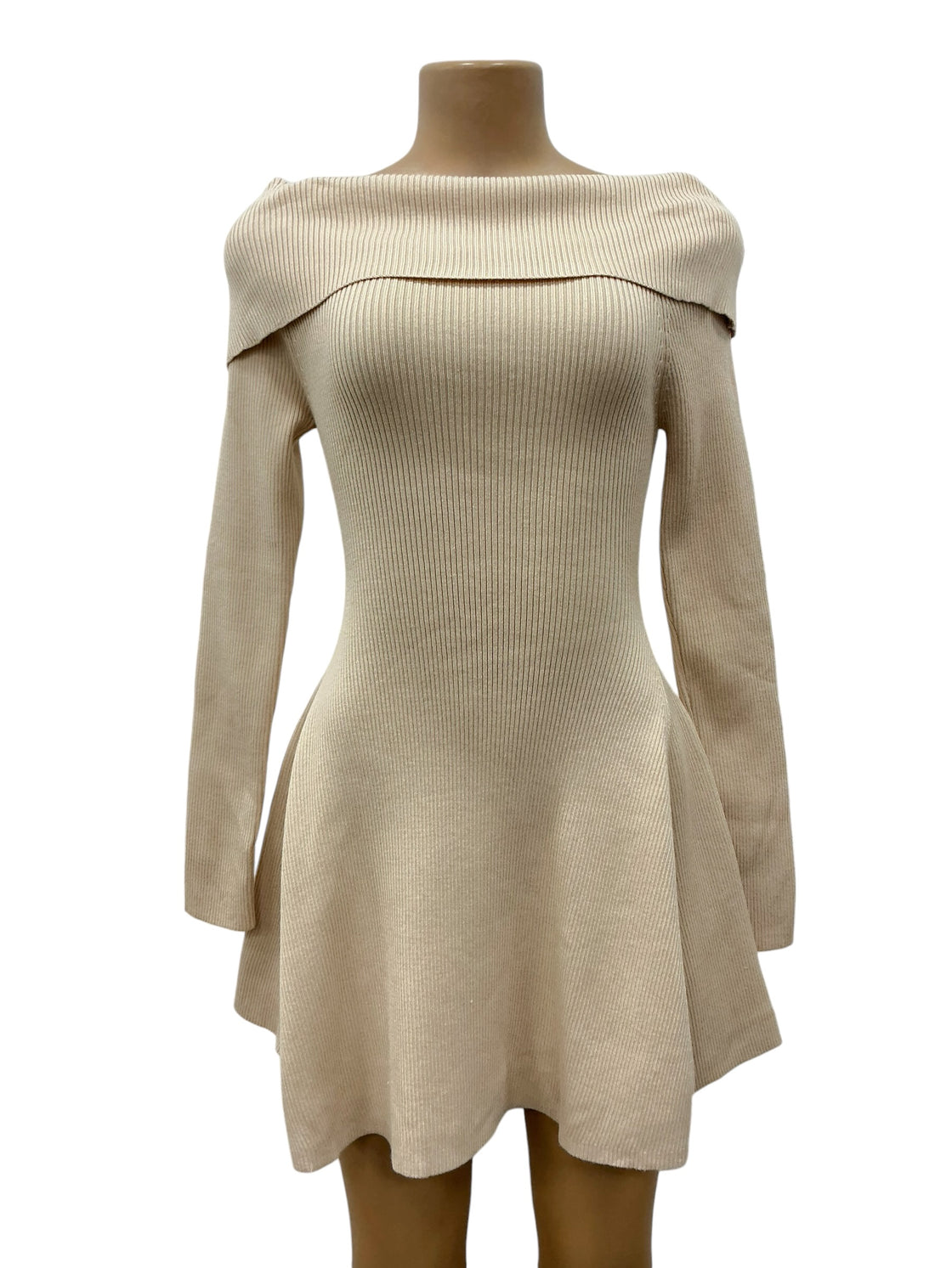 Vestido L (WINDSOR)