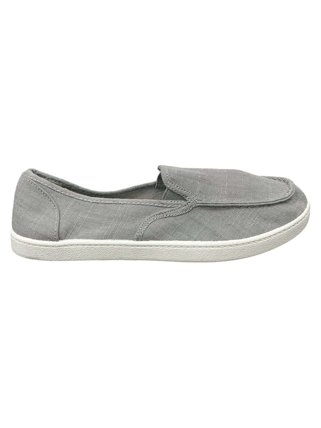 Zapato 7.5 (TIME AND TRU)