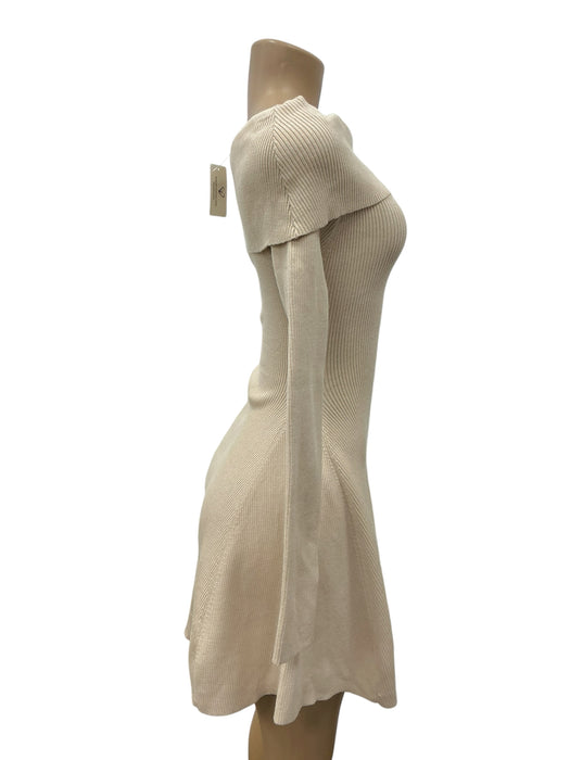 Vestido L (WINDSOR)