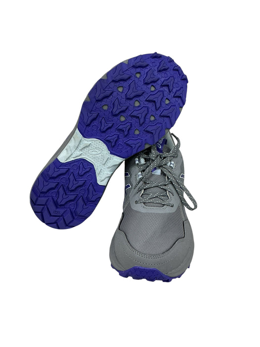 Tenis 9 (ASICS)