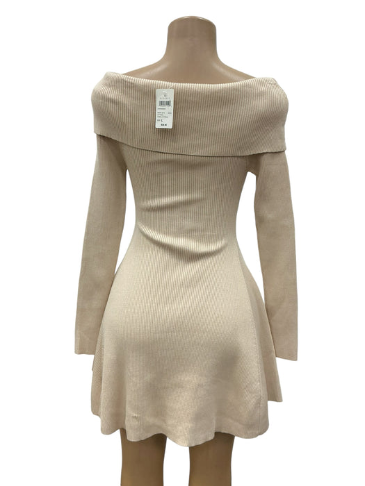 Vestido L (WINDSOR)