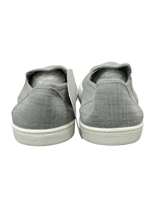 Zapato 7.5 (TIME AND TRU)