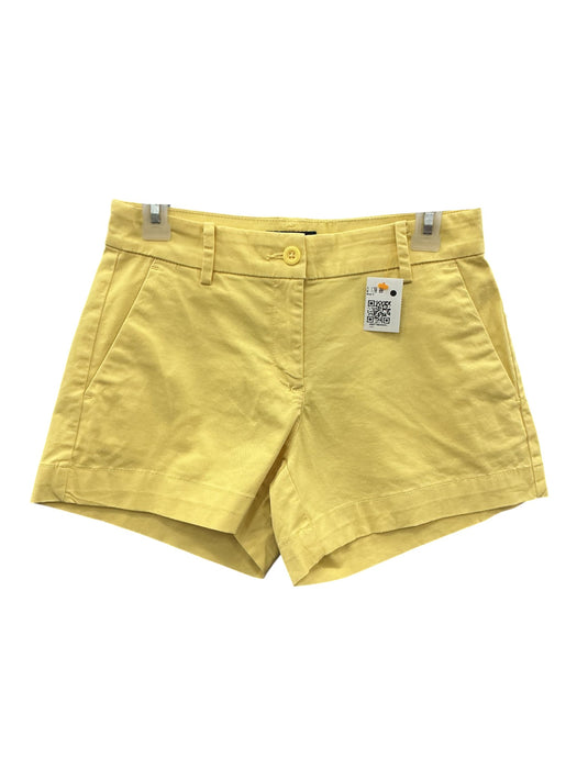 Short 2 (NAUTICA)