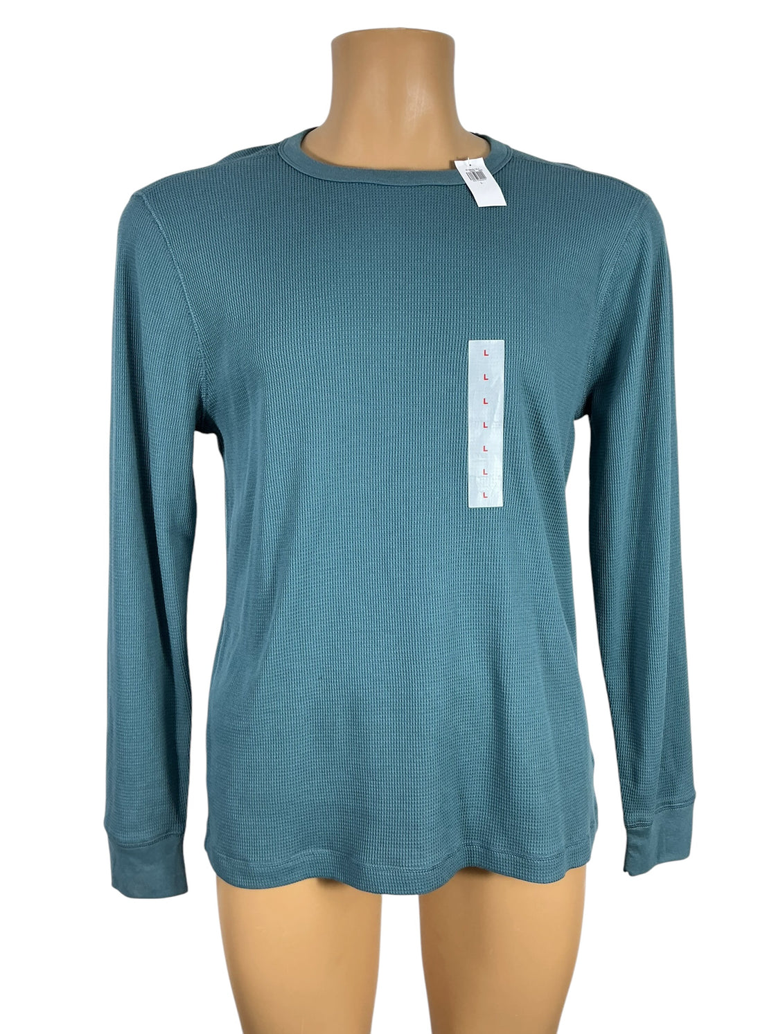 Playera L (OLD NAVY)
