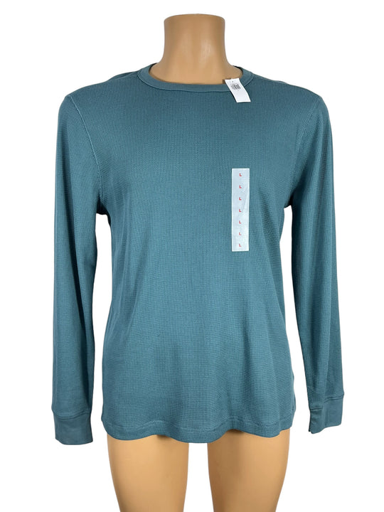 Playera L (OLD NAVY)