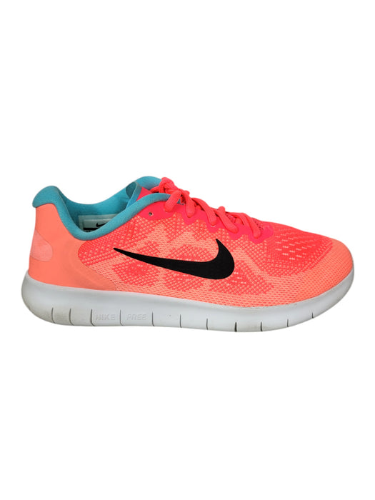 Tenis 5.5Y (NIKE)