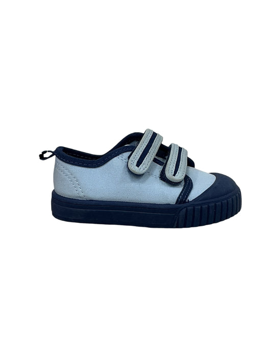 Tenis para bebé 5 (WONDER NATION)