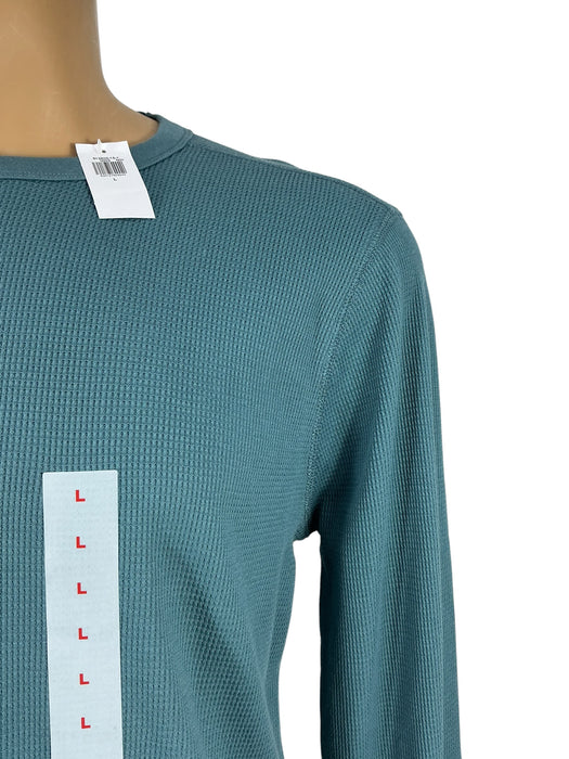 Playera L (OLD NAVY)