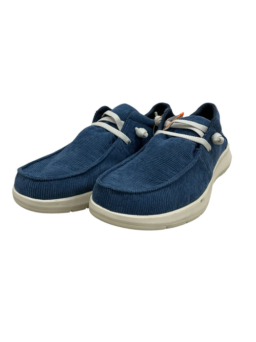 Zapato 11.5 (ARIAT)