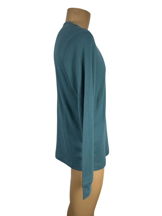 Playera L (OLD NAVY)