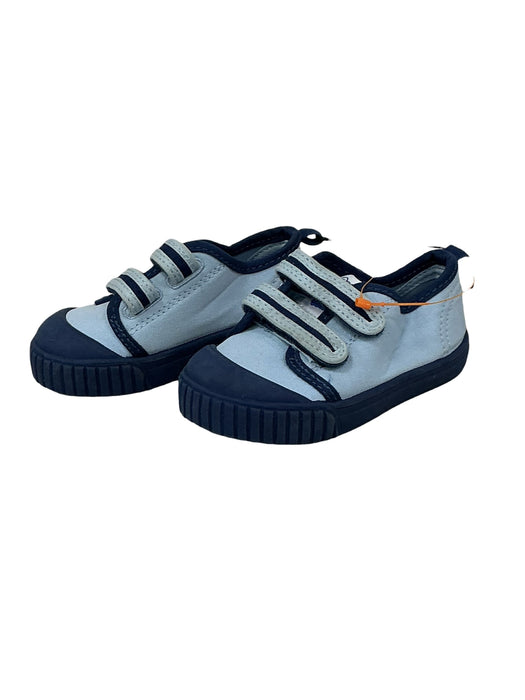 Tenis para bebé 5 (WONDER NATION)