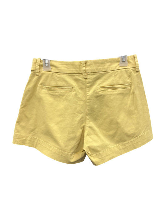 Short 2 (NAUTICA)