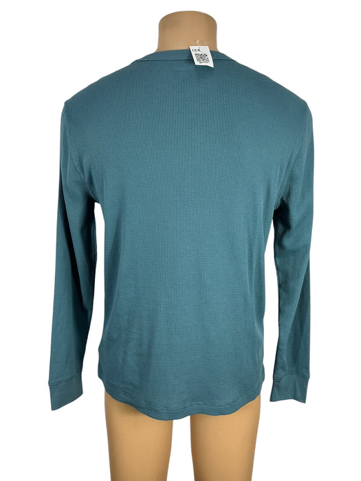 Playera L (OLD NAVY)