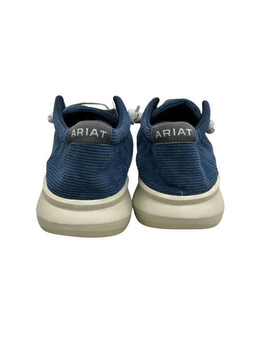 Zapato 11.5 (ARIAT)