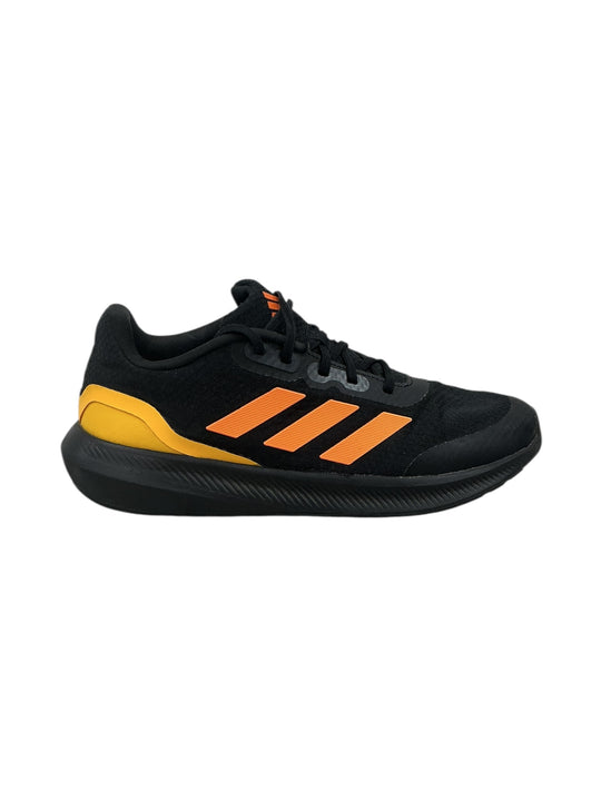 Tenis 6 (ADIDAS)