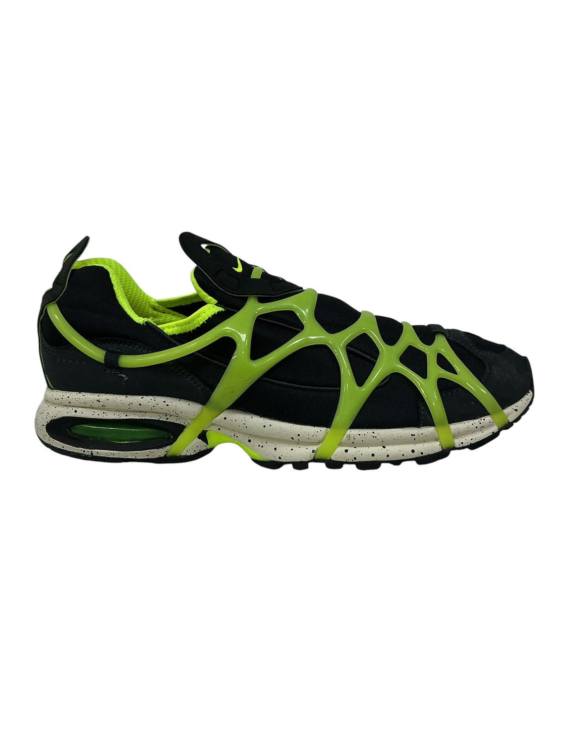 Tenis 10.5 (NIKE)