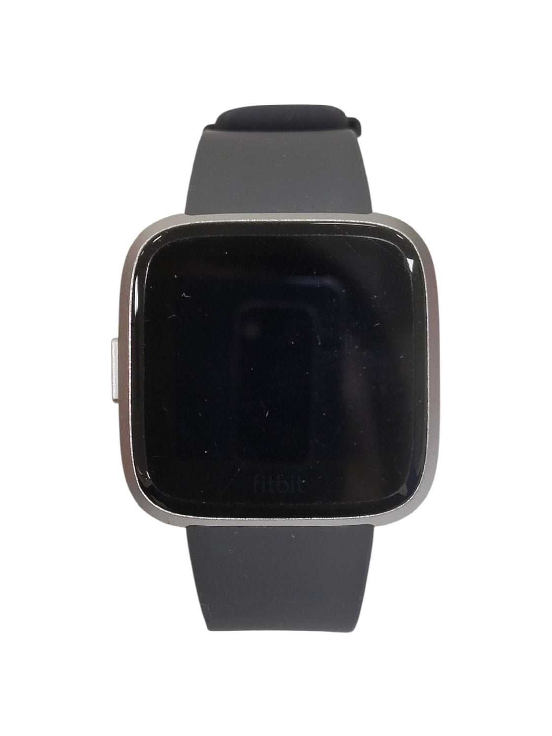 Reloj Inteligente (FITBIT)
