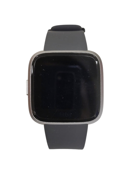Reloj Inteligente (FITBIT)