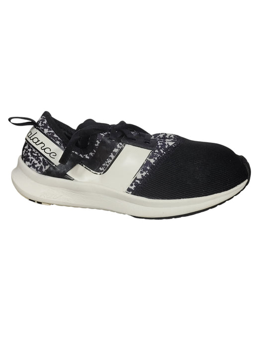 Tenis 7.5 (NEW BALANCE)