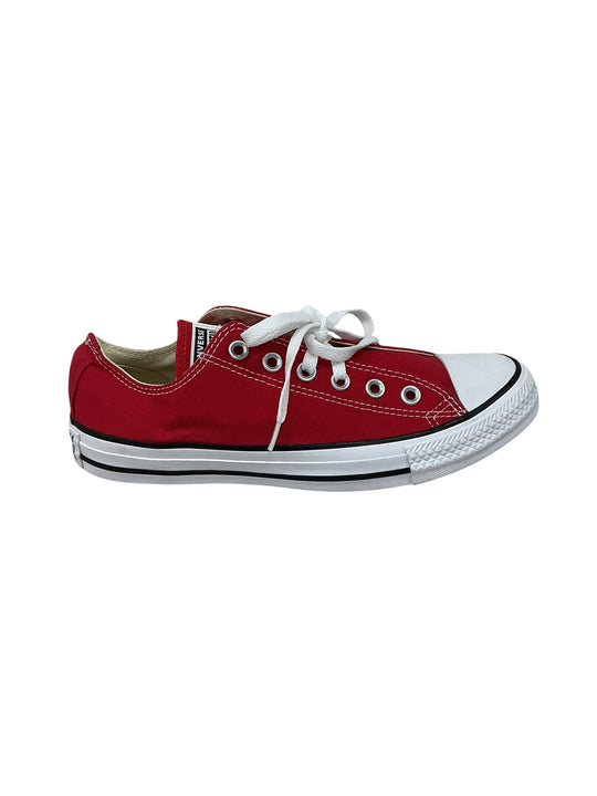 Tenis 8
