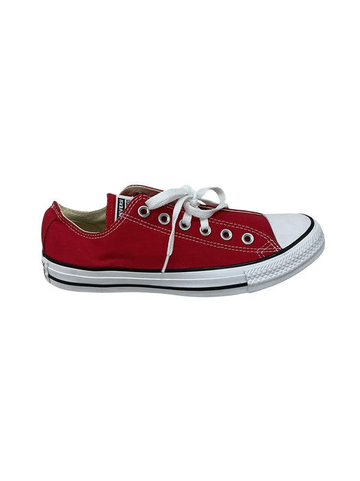 Tenis 8